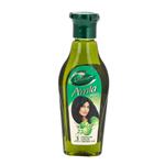 DABUR AMLA 45ML